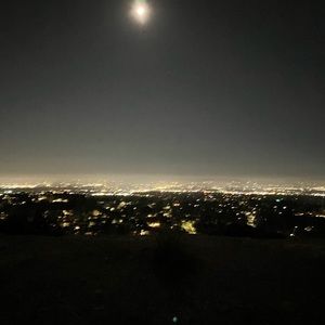 Meet your Posher, Carsynn